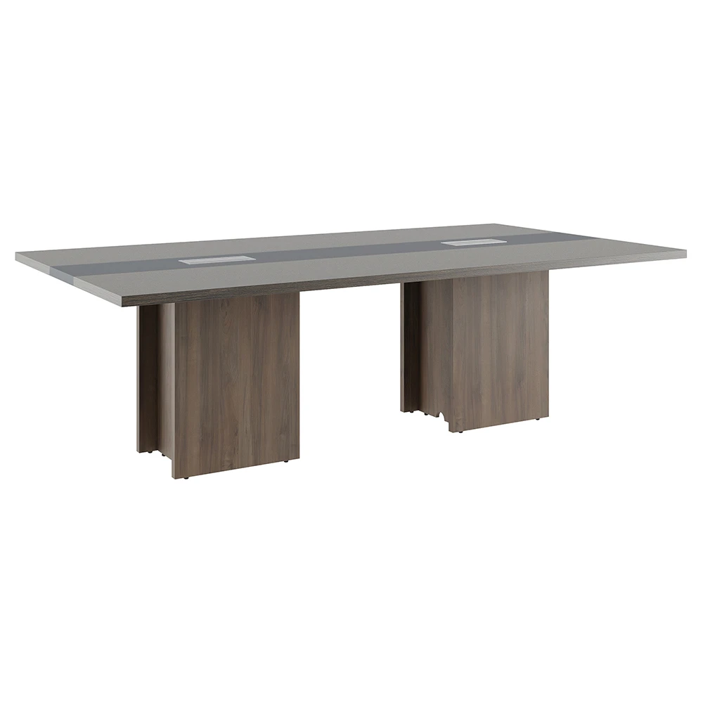 Стол для переговоров Artwood ATW379700