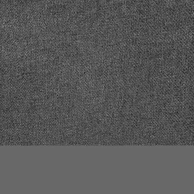 Stone / Графит
