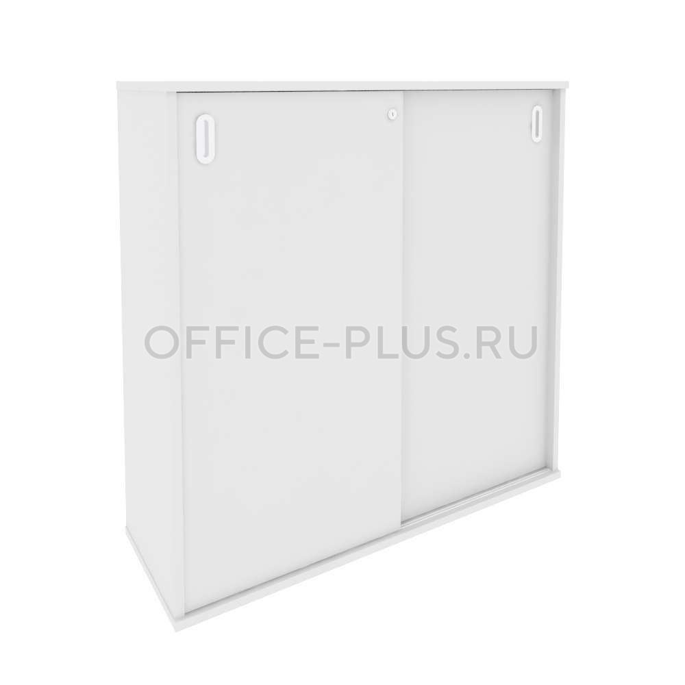 Шкаф купе Стайл / Style Л.ШК-2