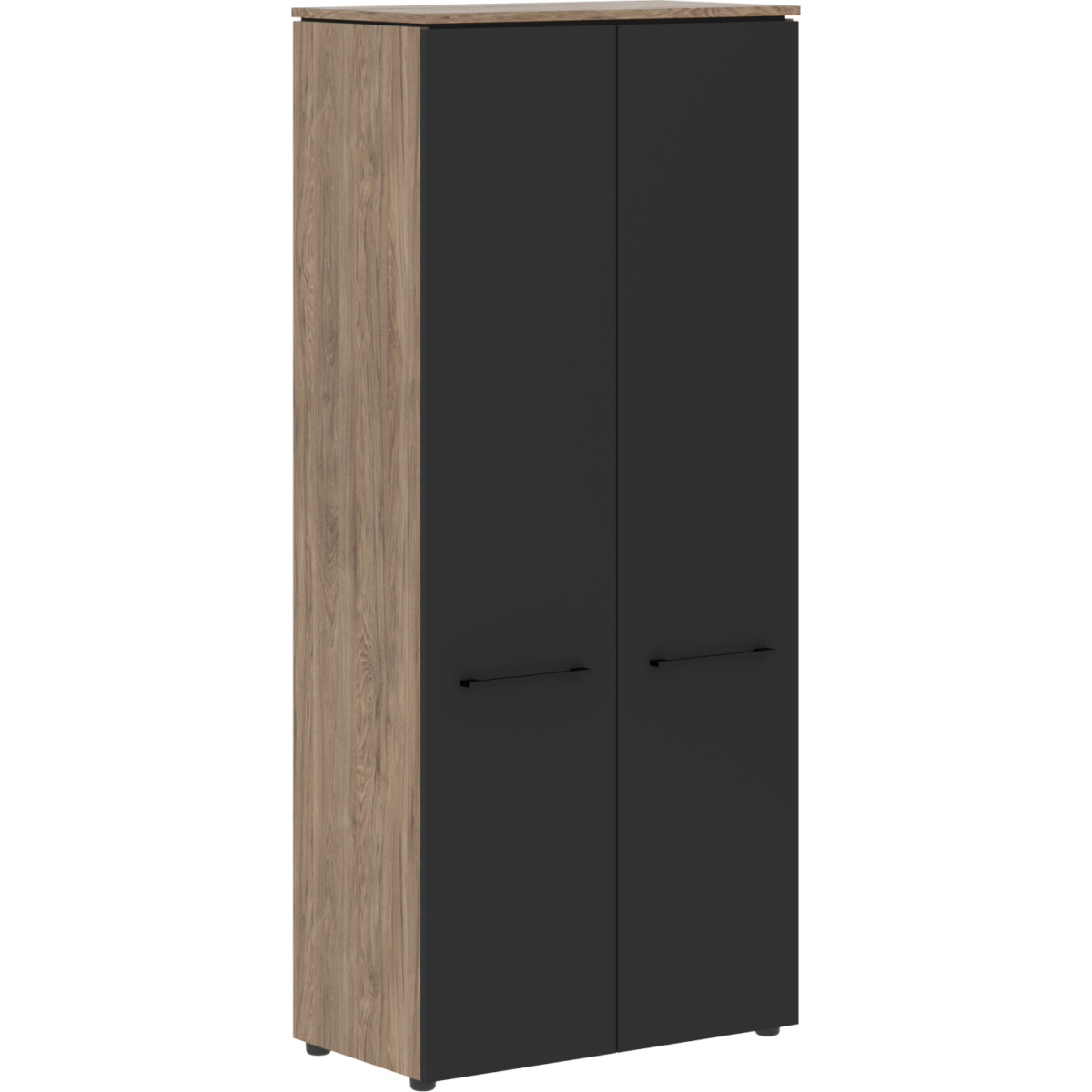 Шкаф для одежды Enio MCW 85