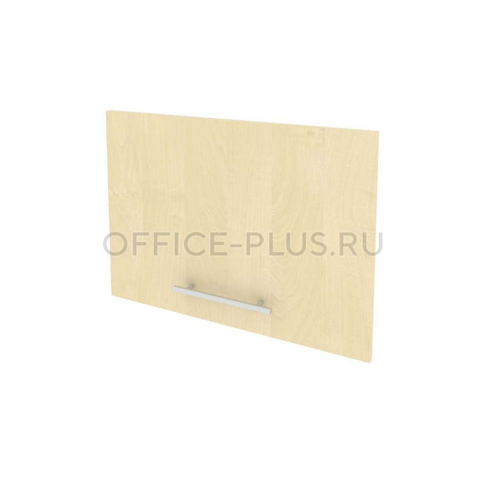 Фасад антресоли Мини-кухни Fit низкий MN-FAN(R)
