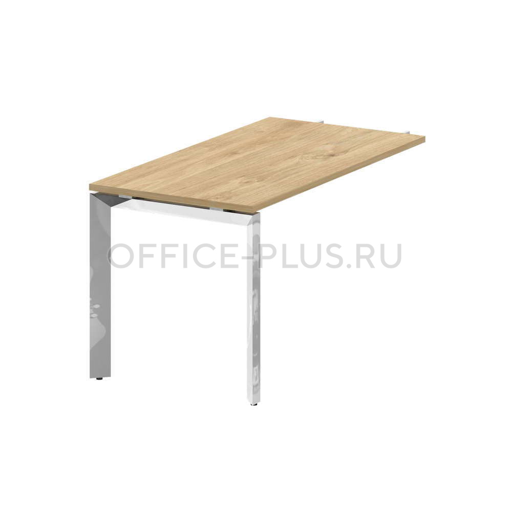 Брифинг Onix direct lux M-O.MP-BR-13