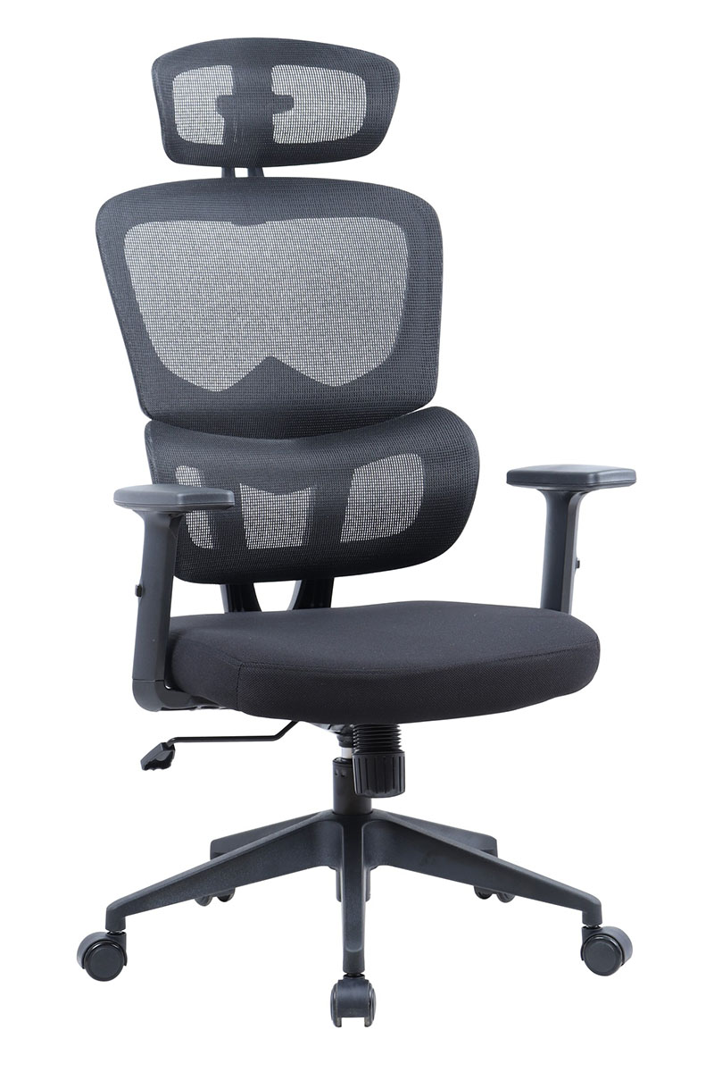 Кресло Chairman CH560