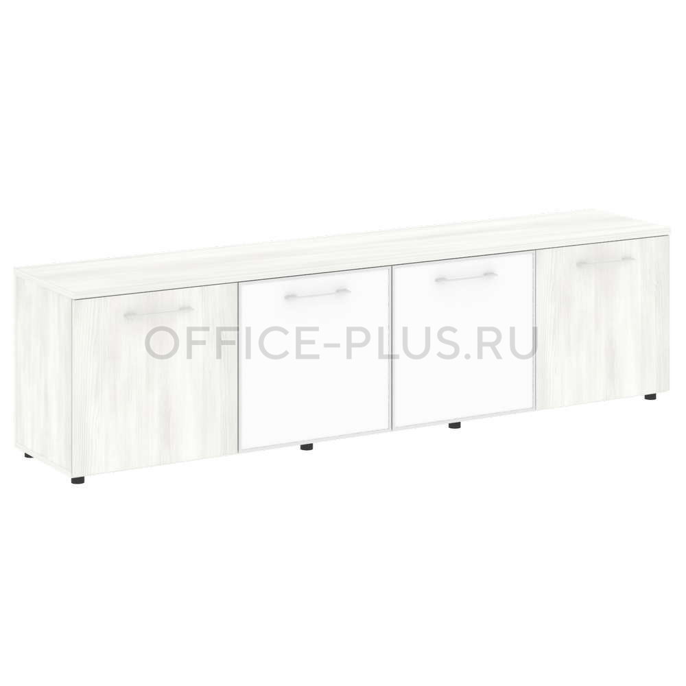 Тумба офисная Yalta LT.TS 4.5