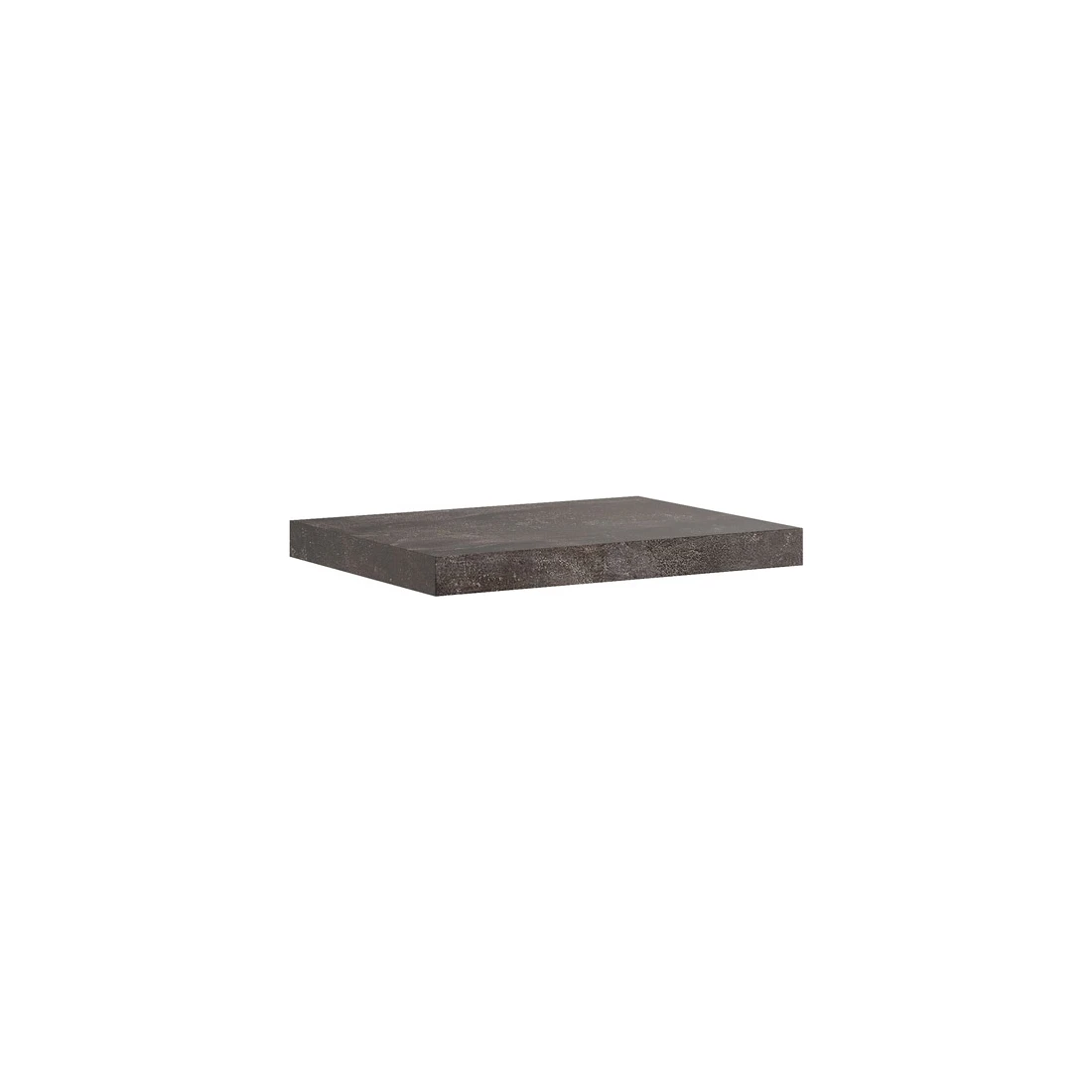 Топ шкафа 1 створка Solid b SOB391853