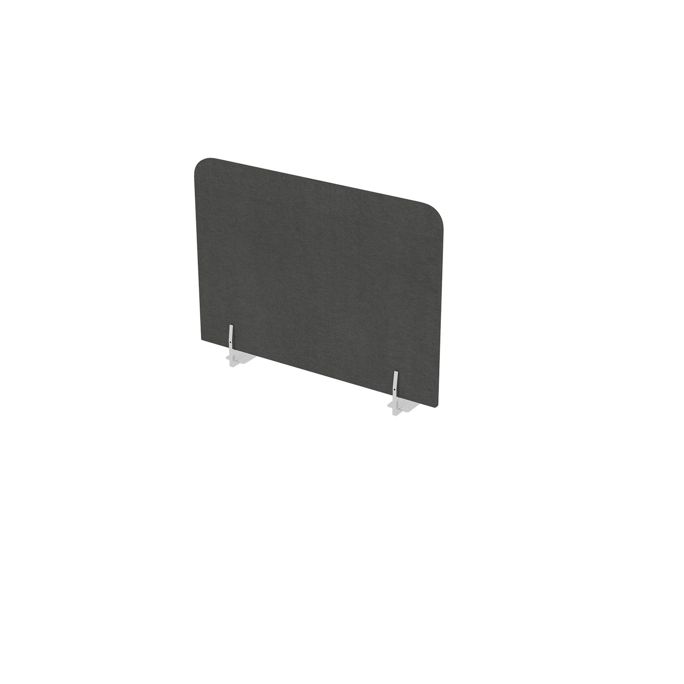 Барьеры тканевые боковые ARREDO 010.БТБ.585