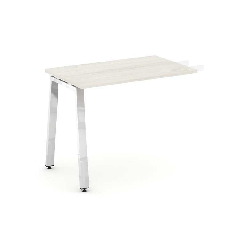 Брифинг на металлокаркасе (А-60x30) Style Project Direct Lux M-SN-6A.BR-005