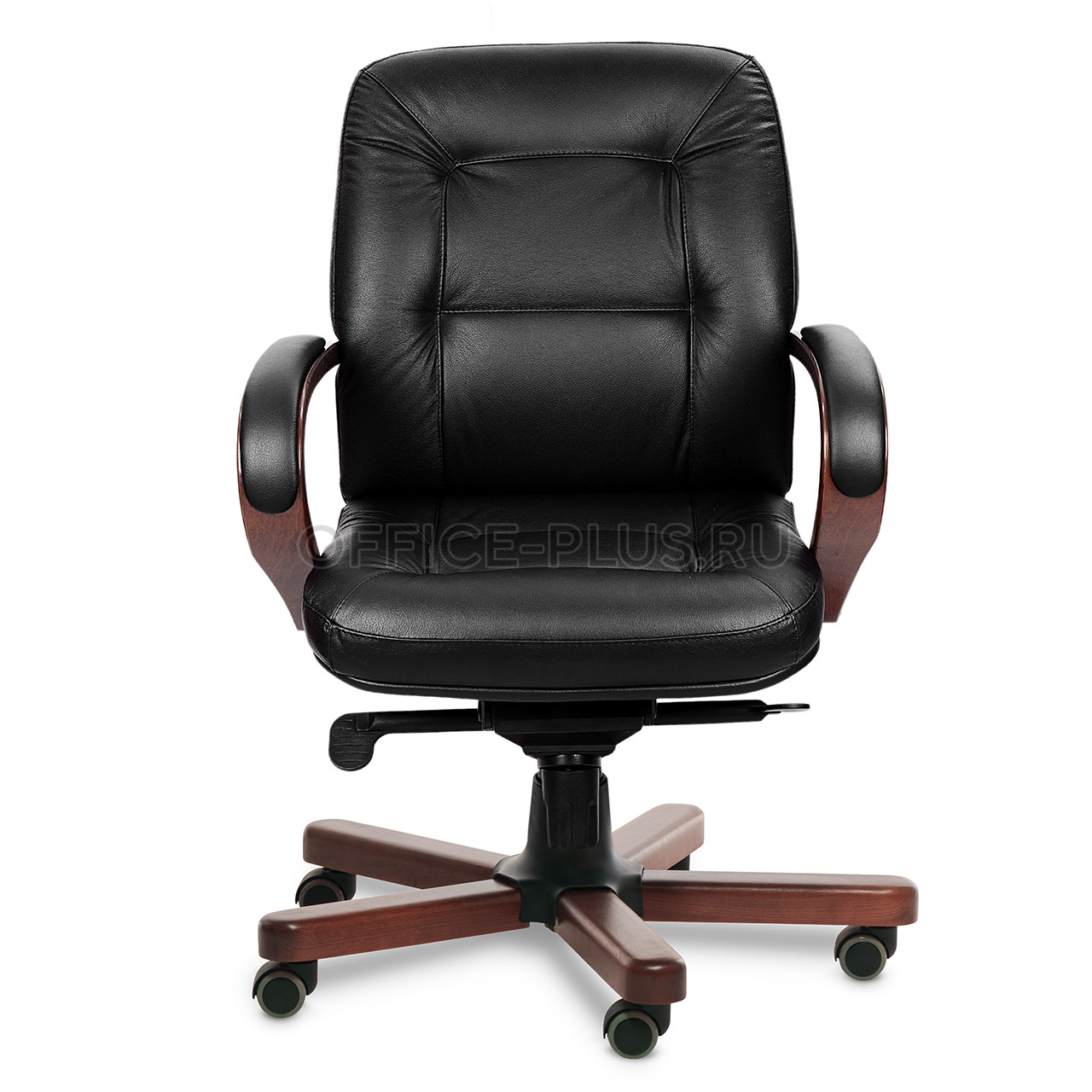 Кресло для руководителя Multi Office Victoria B
