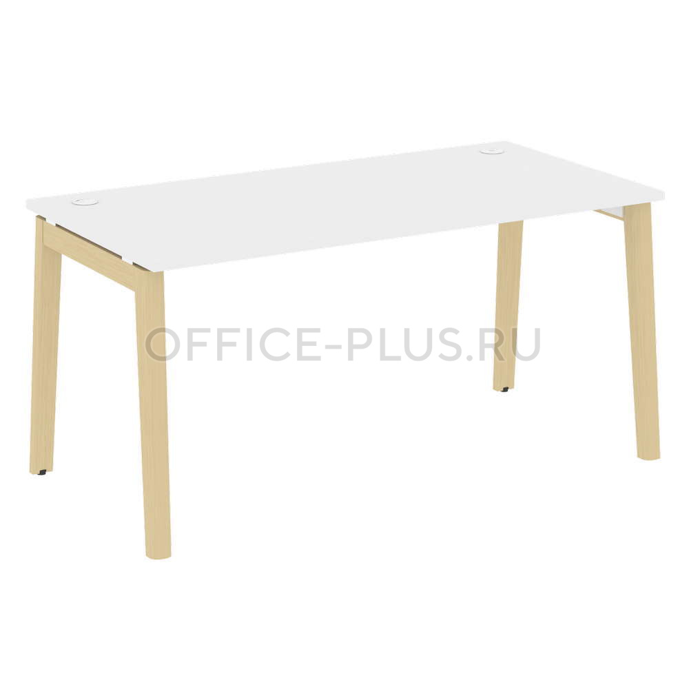 Стол рабочий Onix wood OW.SP-4.8