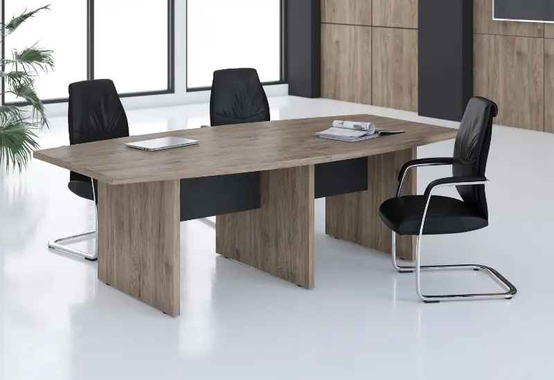 Стол для переговоров Morris trend MCT 2412.1
