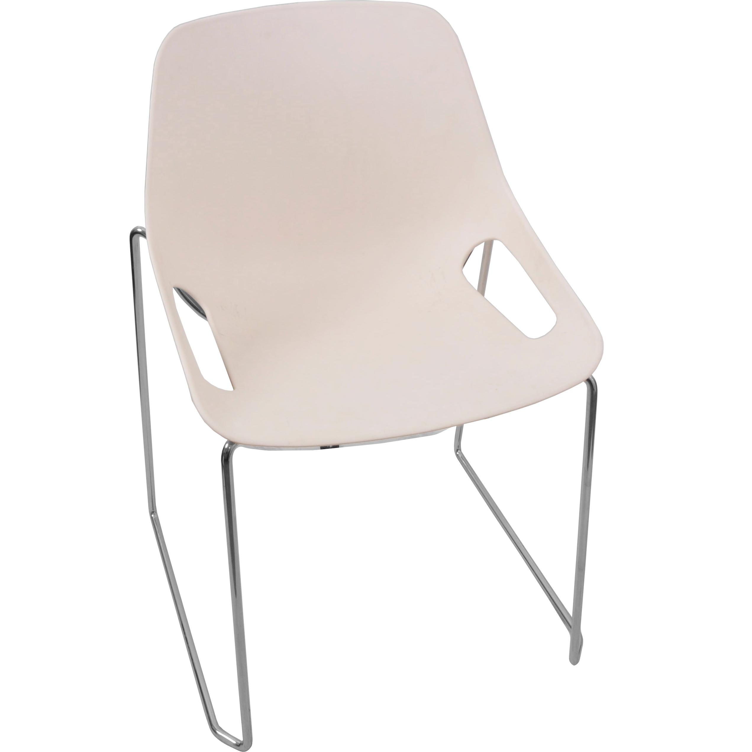 Стул ItalSeat Кью5 / Q5 на прутке