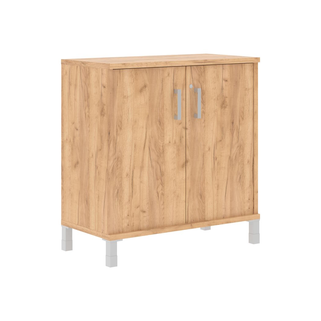 Шкаф низкий Born b 410.3(RZ)