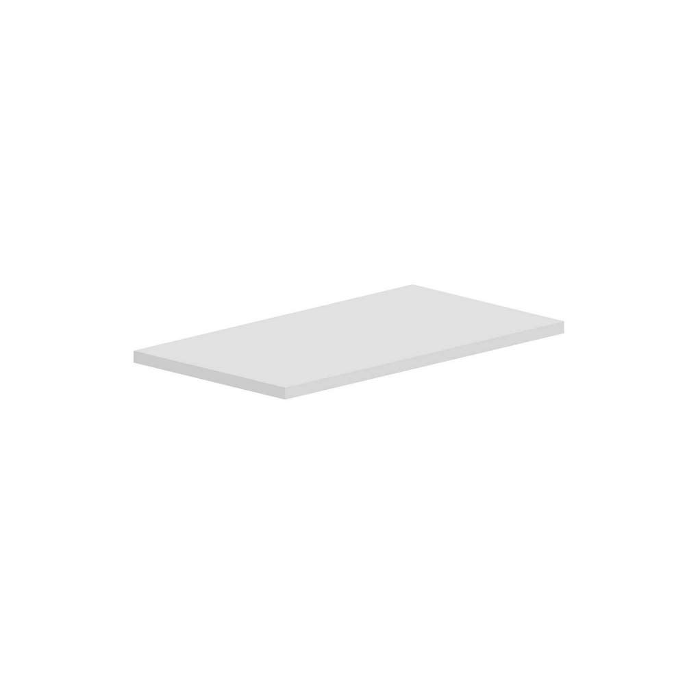 Топ для шкафа UTOP08