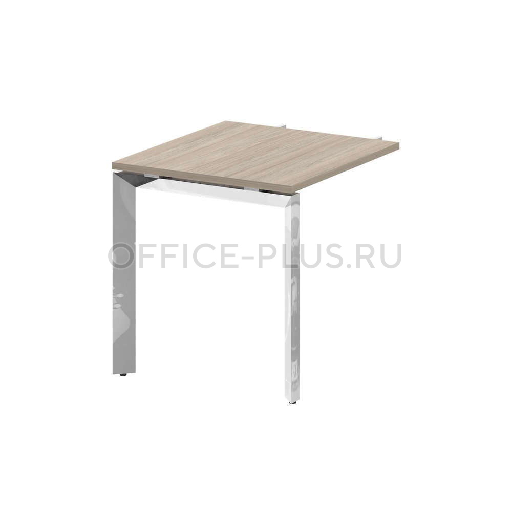 Брифинг Onix direct lux M-O.MP-BR-7