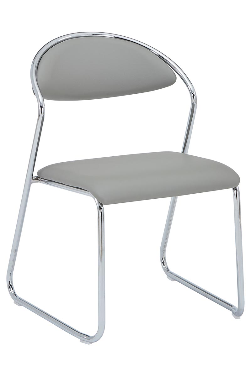 Кресло Everprof EP-110
