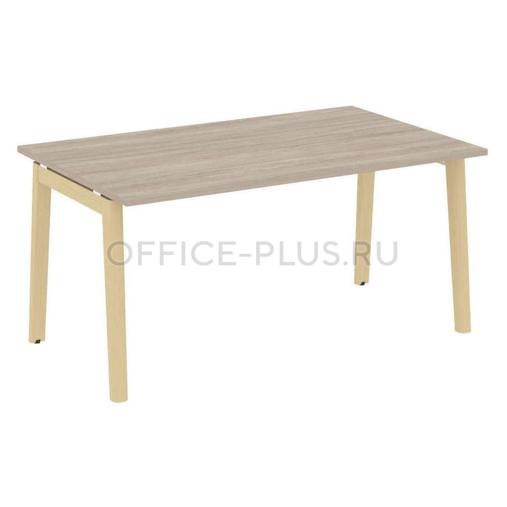 Стол для переговоров Onix wood OW.PRG-1.4