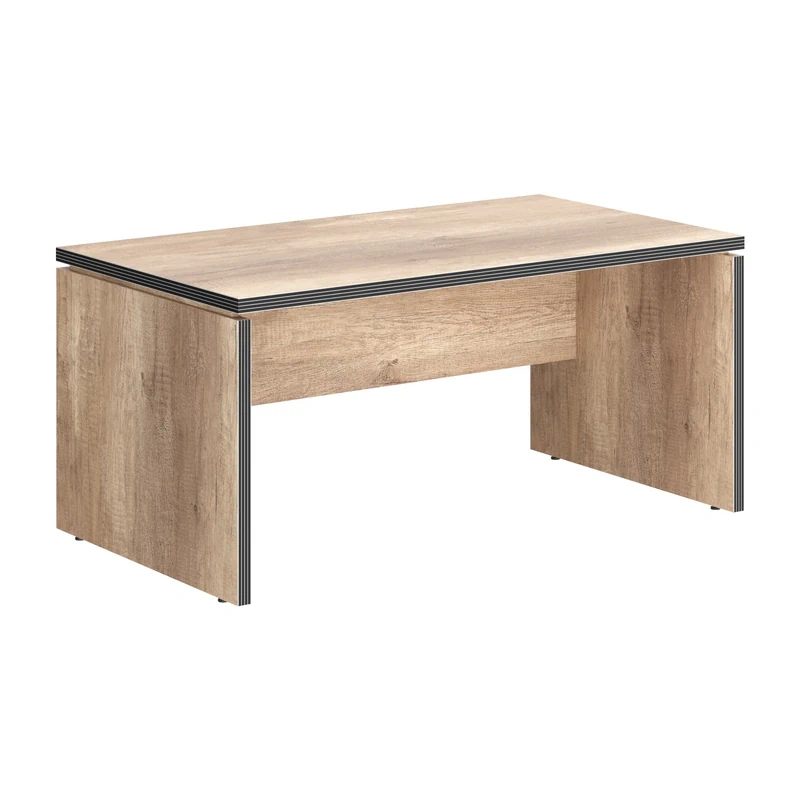 Стол руководителя Torr TST 169