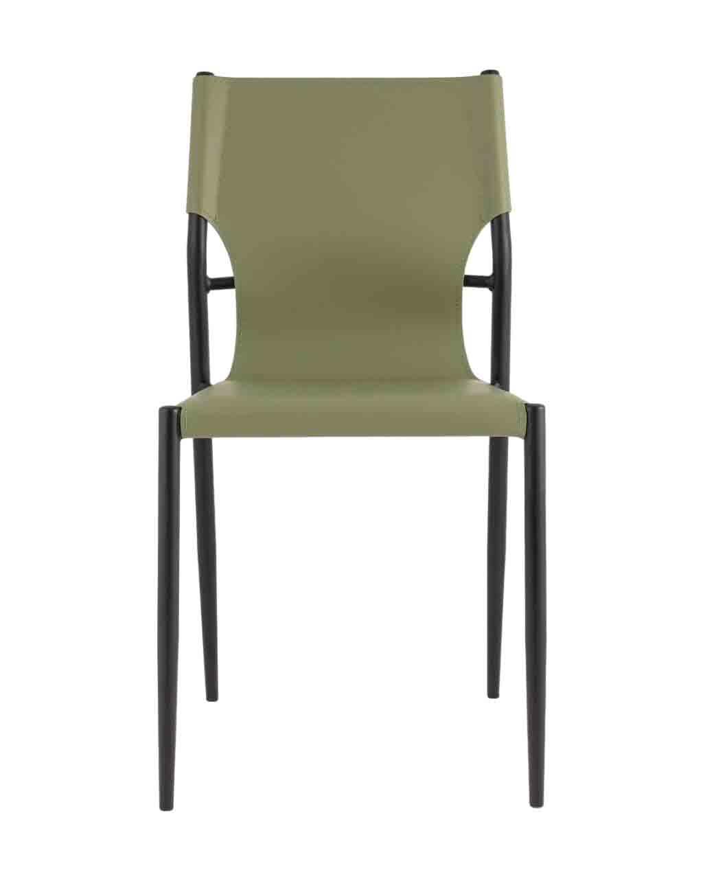 Стул обеденный Stool Group West
