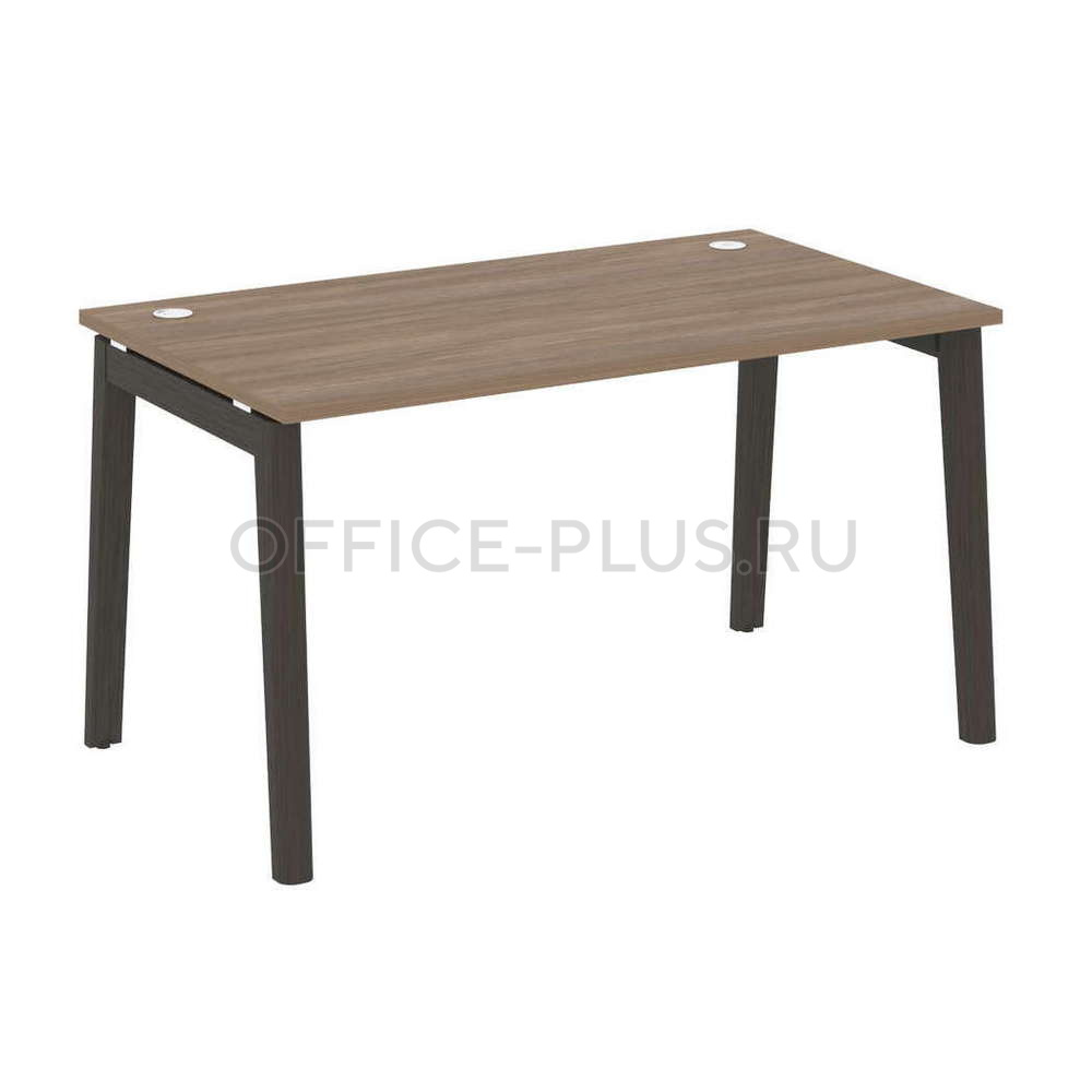 Стол рабочий Onix wood OW.SP-3.8