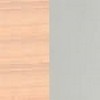TAKI MAPLE 58 / SILVER