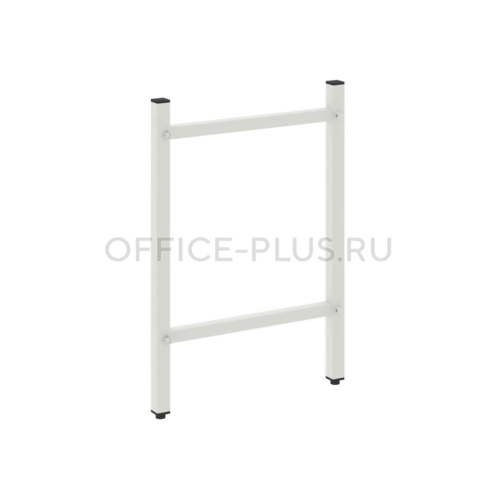 Стойка проходная Loft VR.L-SL.SP-1.1