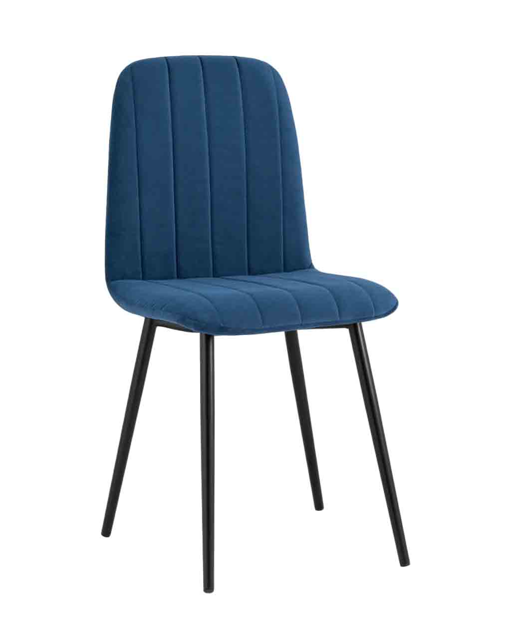 Стул обеденный Stool Group Easy ткань