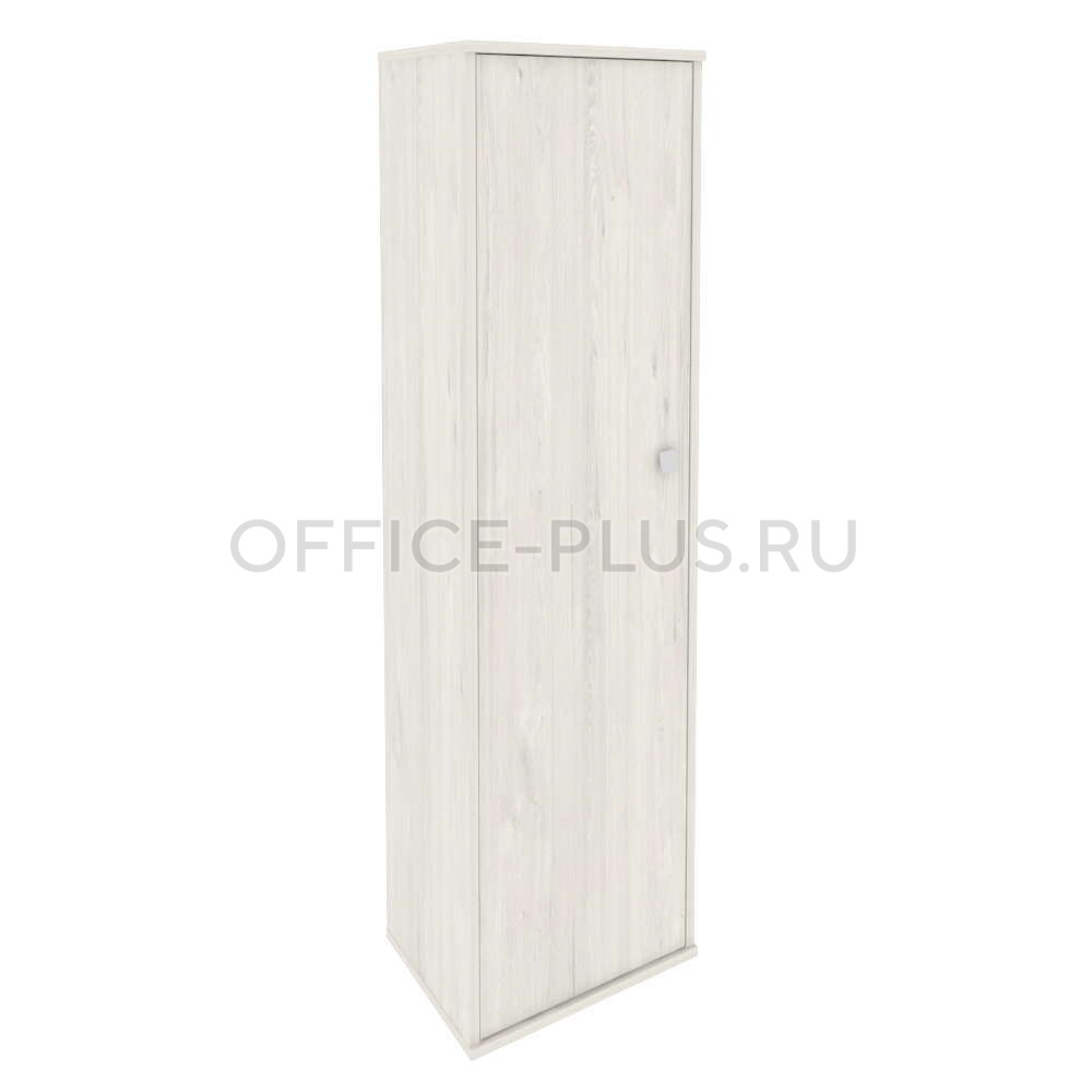 Шкаф для одежды Стайл / Style Л.ГБ-1