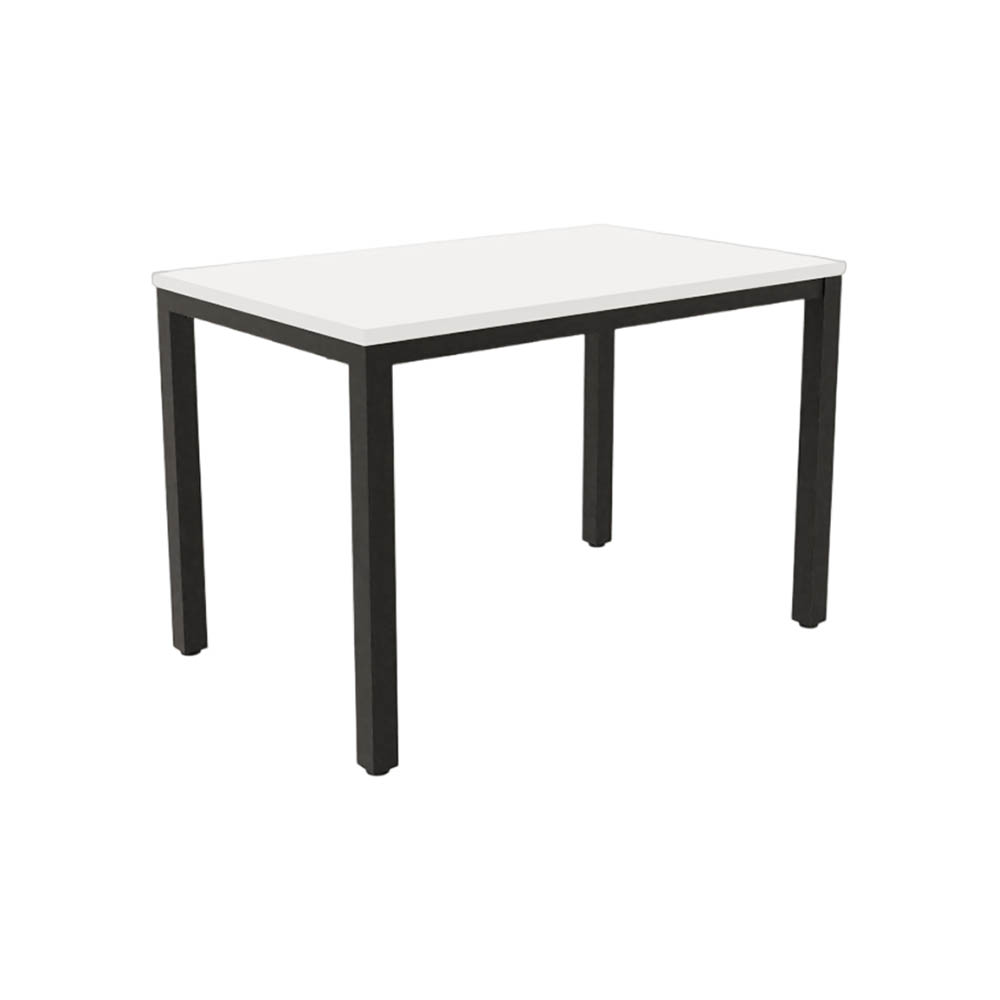 Стол обеденный прямоугольный Alsav Lanch 21LANCH.001