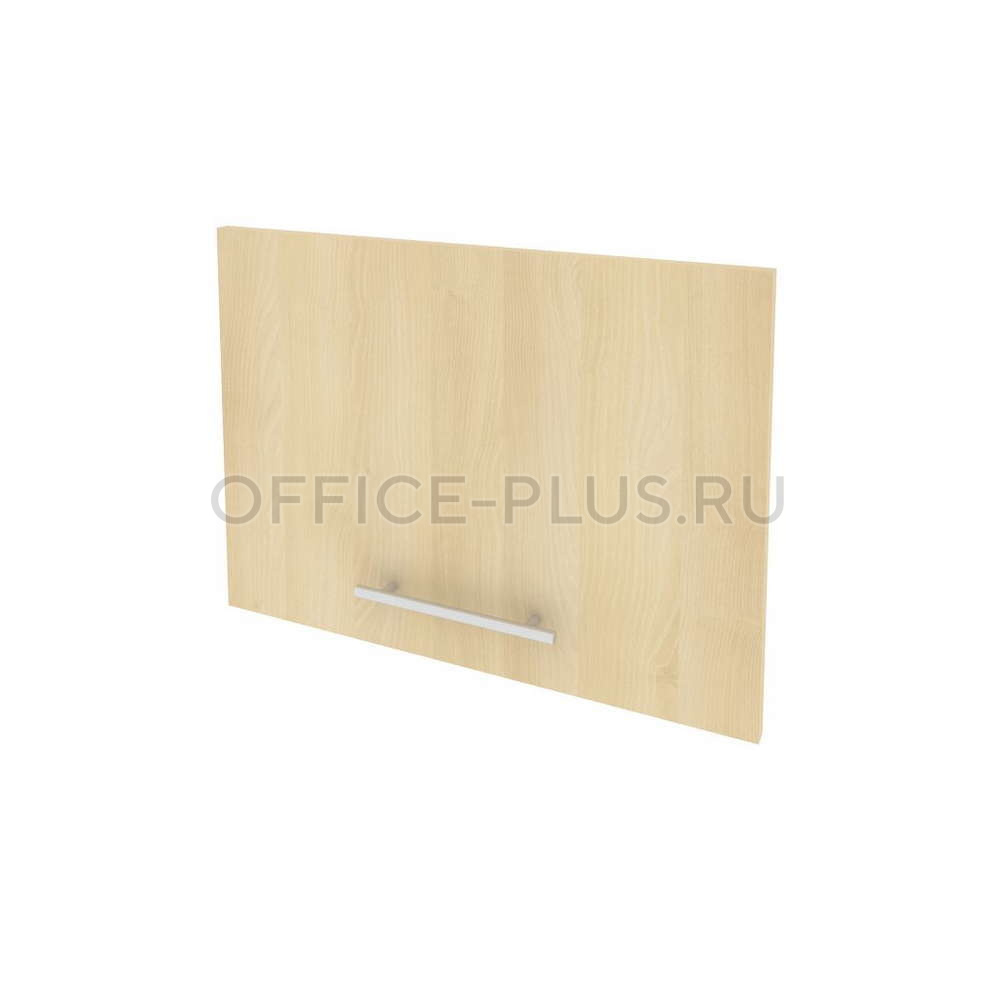 Фасад антресоли Мини-кухни Fit низкий MN-FAN(R)