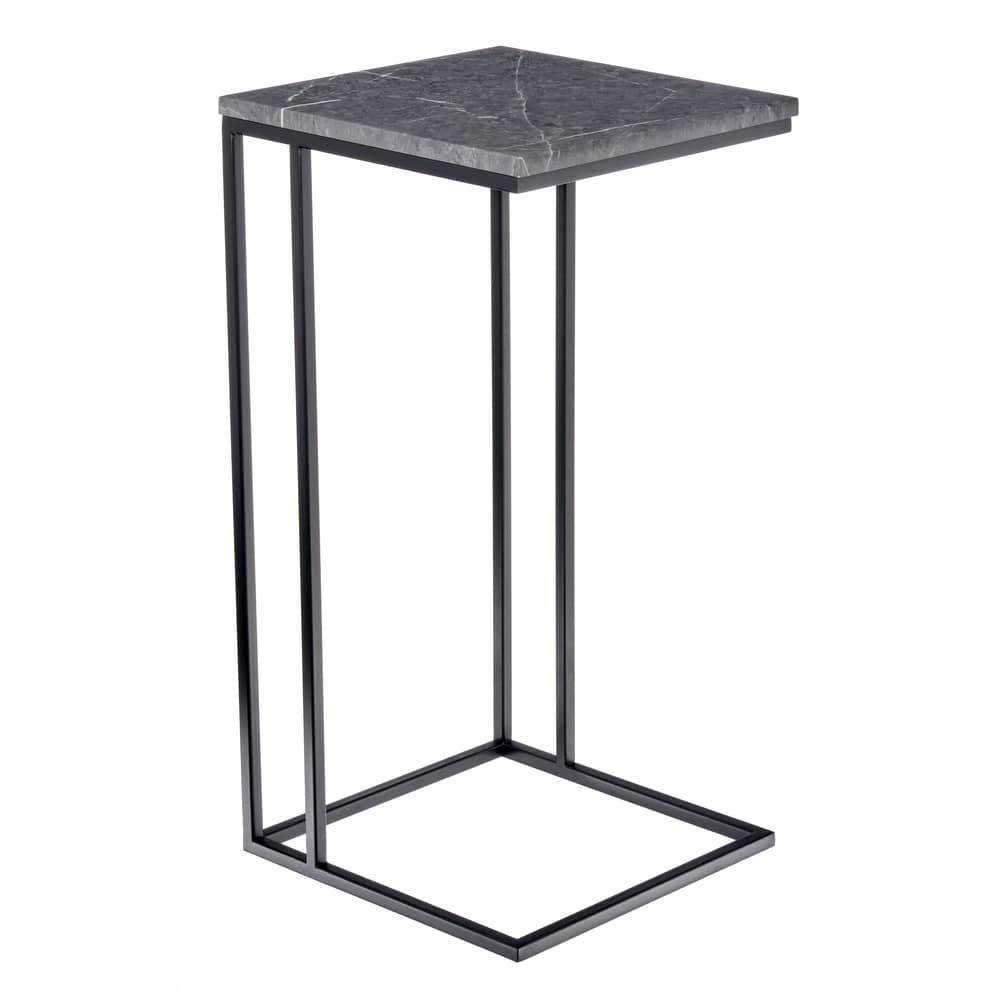 Журнальный стол Bradex Loft 35x35см