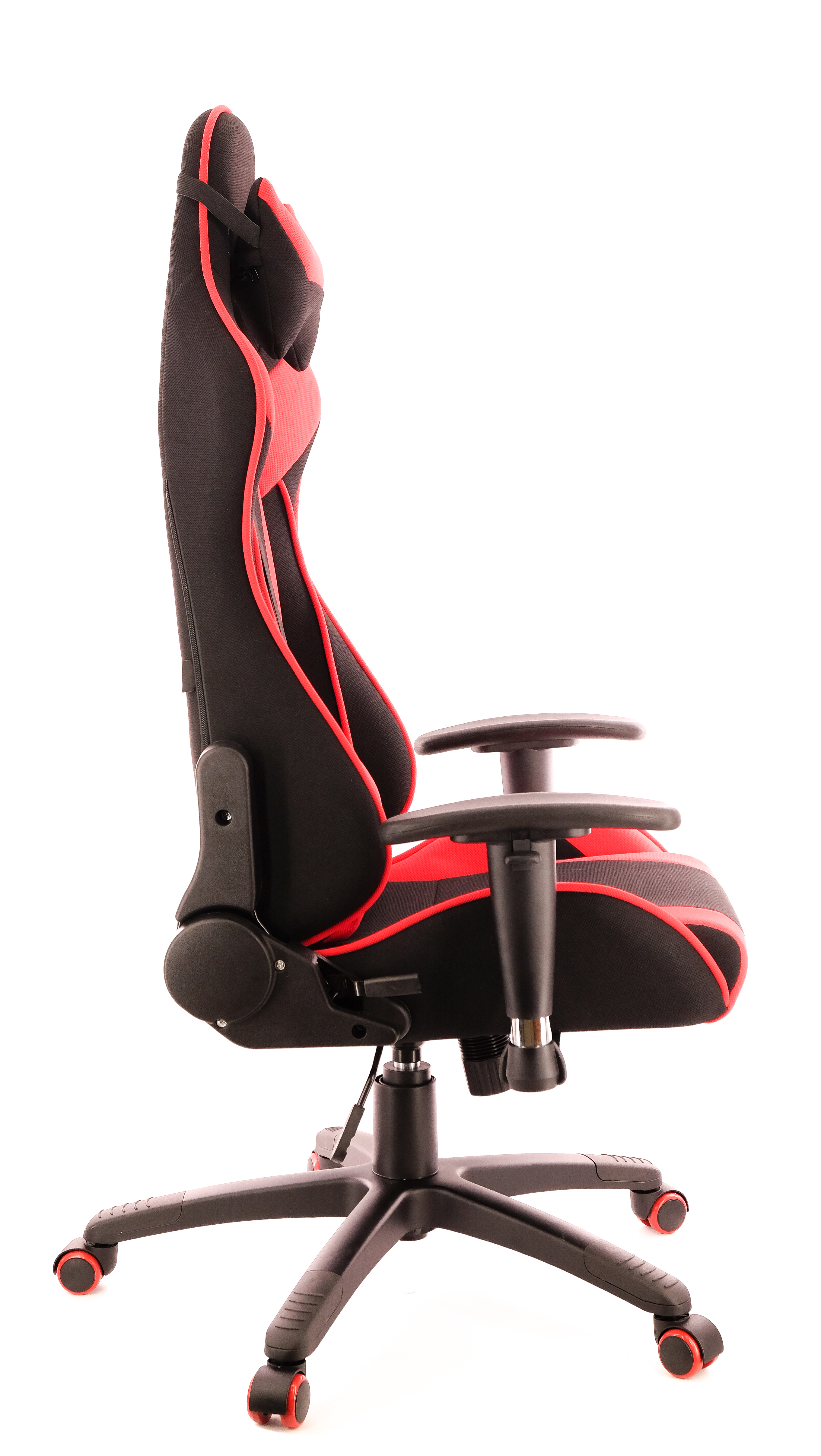 Игровое кресло Everprof Lotus S4 ткань