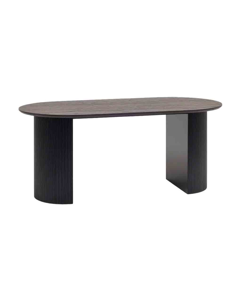 Стол банкетный Stool Group Ballet 180x90