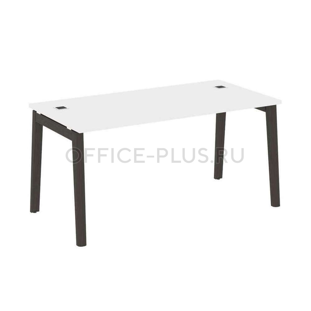 Стол руководителя Onix Wood direct OW.SRR-4.8
