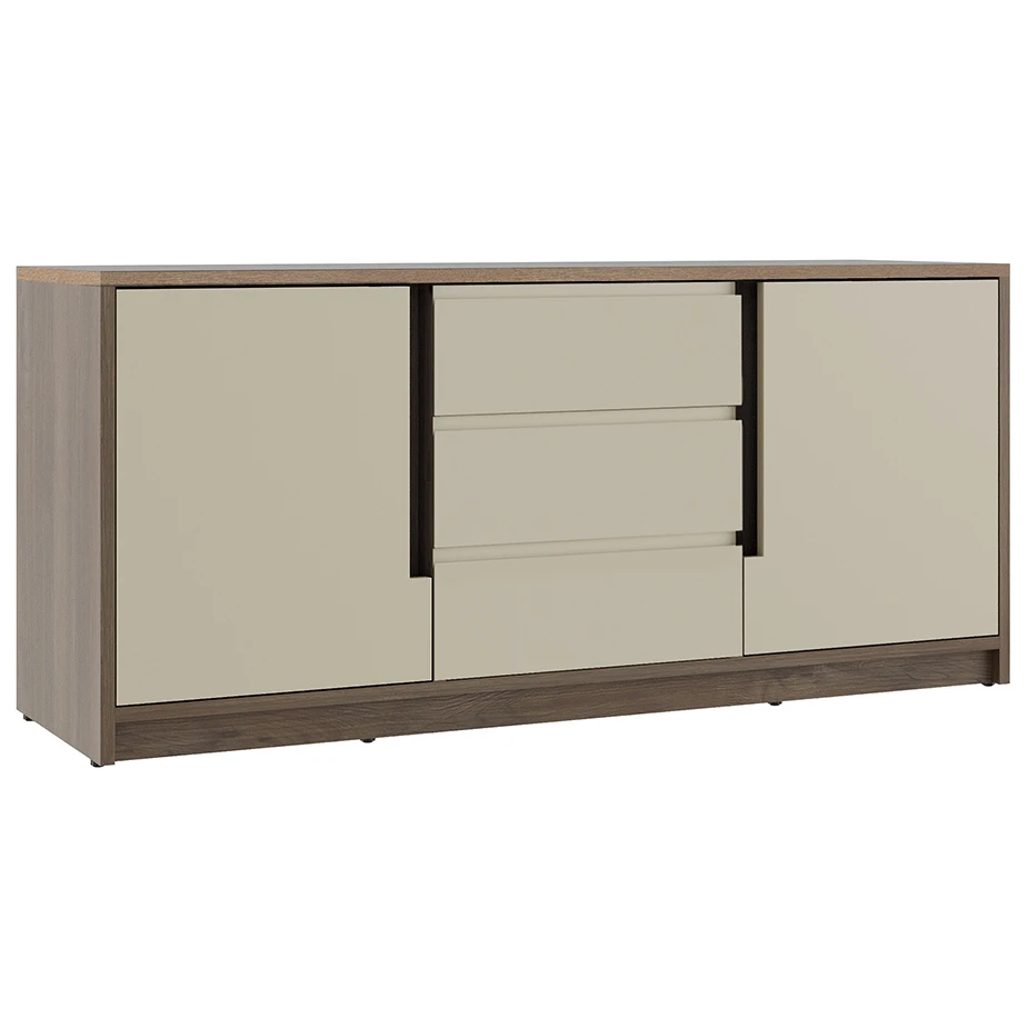 Тумба приставная Artwood ATW379200