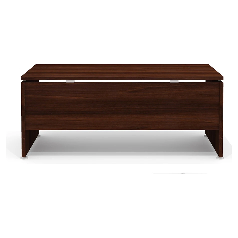 Стол для руководителя Grand (M) Gr-18
