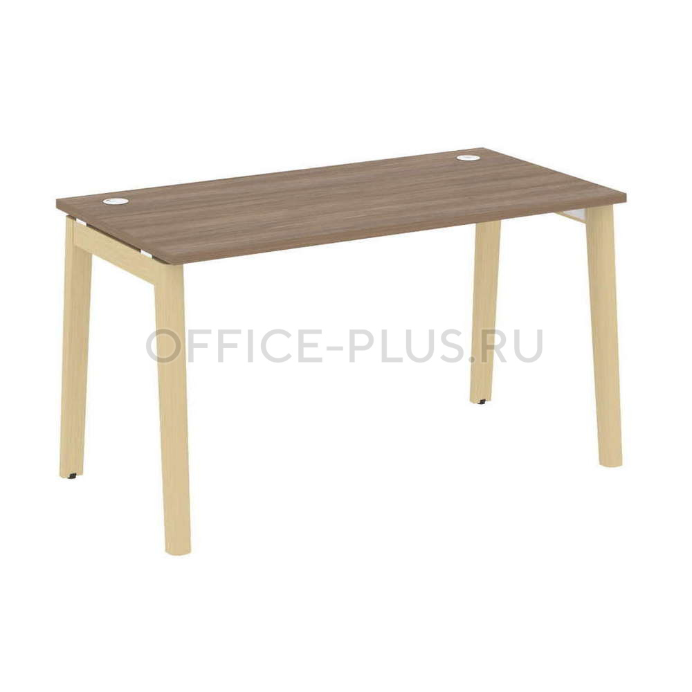 Стол рабочий Onix wood OW.SP-3.7