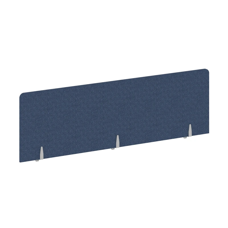 Экран фронтальный AcustiX VE.PF1-303.K