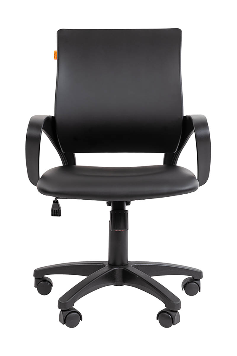 Кресло Chairman 696 ЭКО
