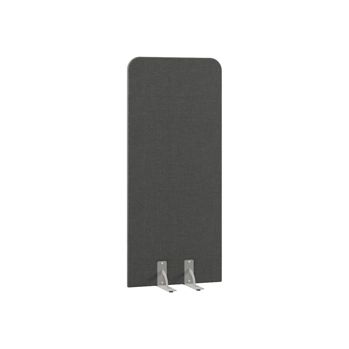 Акустическая напольная перегородка (опоры) RAND Acoustic RA.F-70/160
