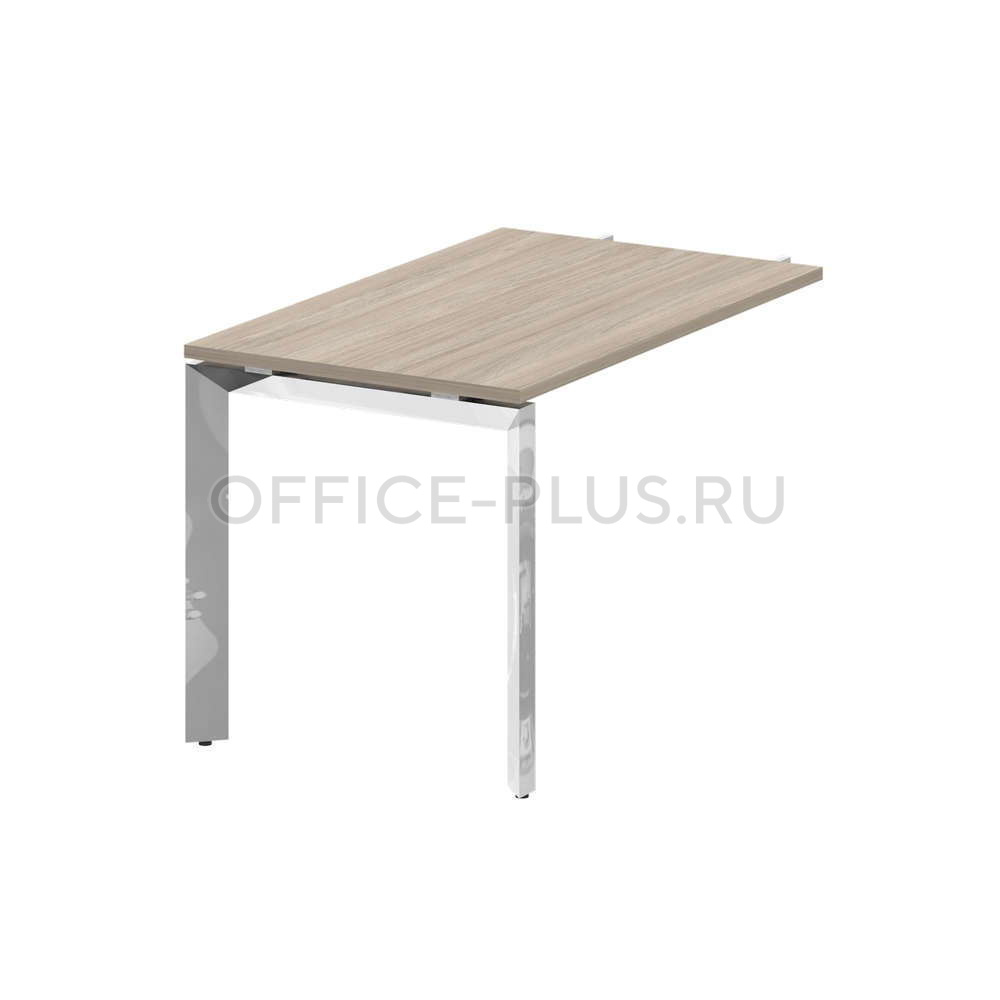 Брифинг Onix direct lux M-O.MP-BR-11