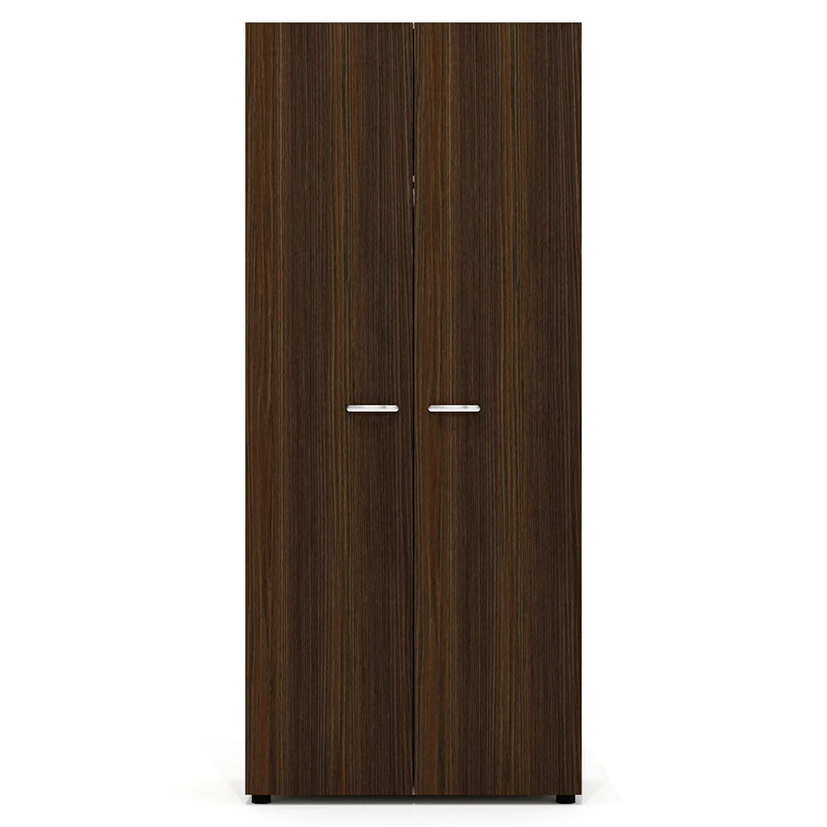 Шкаф для одежды New.Tone NT-48