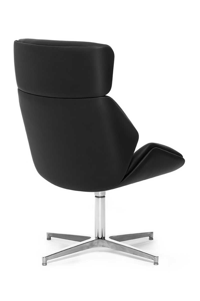 Кресло Profoffice Шарм / Charm High Lounge