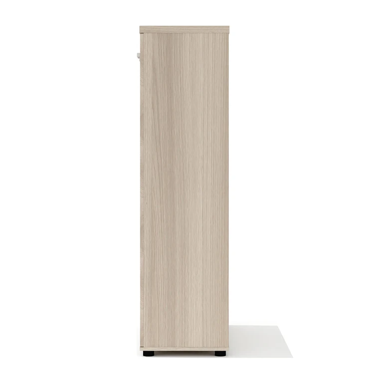 Шкаф средний для документов Grand (M) GR-52 + GR 8.1 (x2)