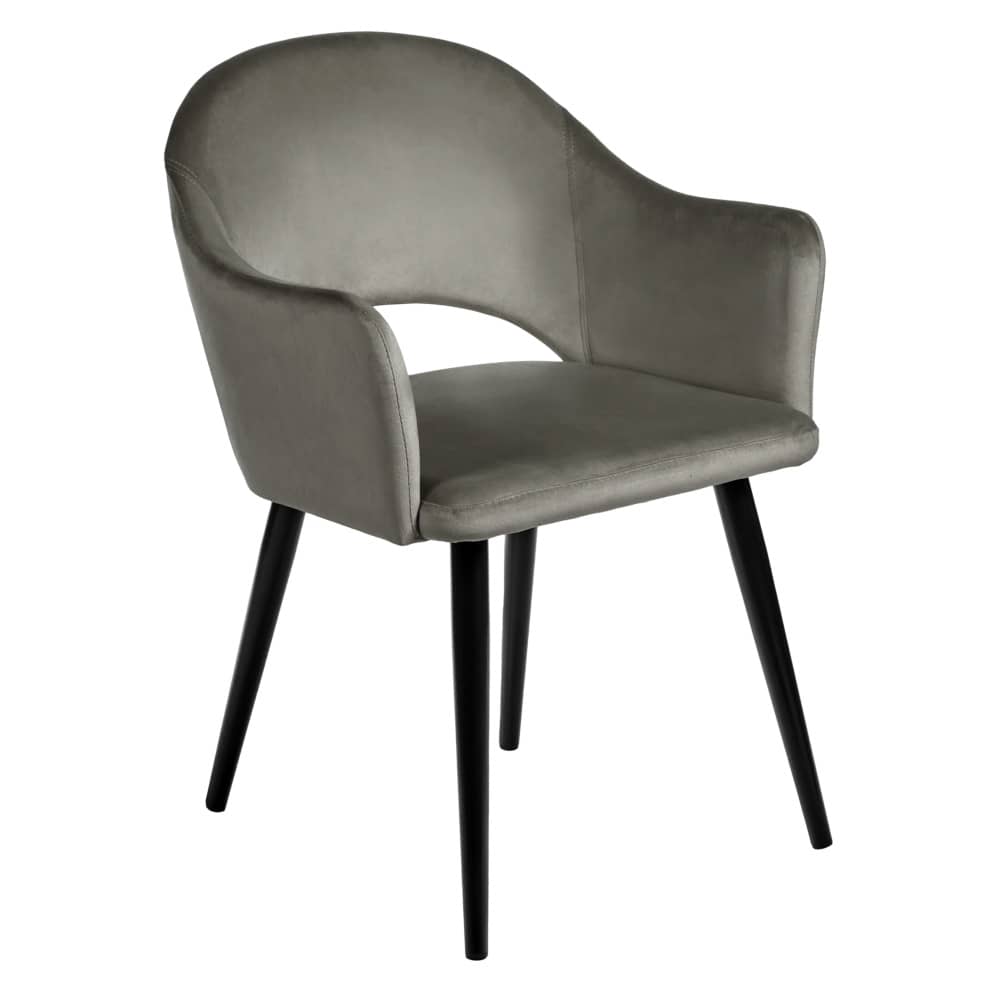 Обеденный стул Bradex Bruno