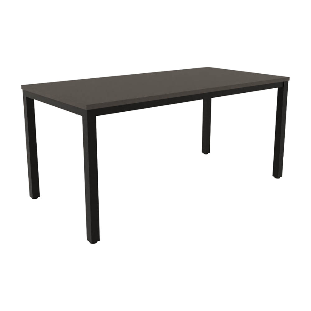 Стол обеденный прямоугольный Alsav Lanch 21LANCH.004