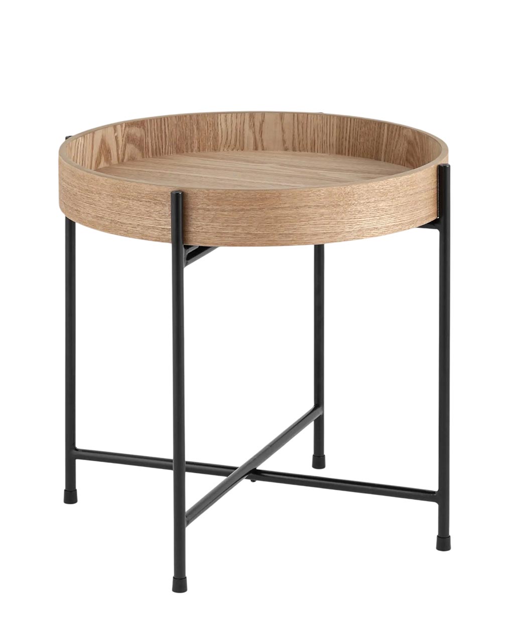 Журнальный стол Stool Group Стар