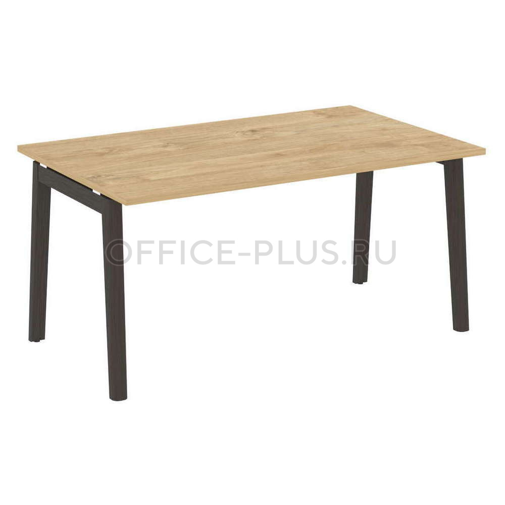Стол для переговоров Onix wood OW.PRG-1.4