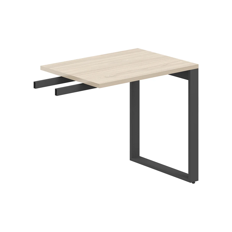 Брифинг (м/к О-70x20) Allegro AG.110