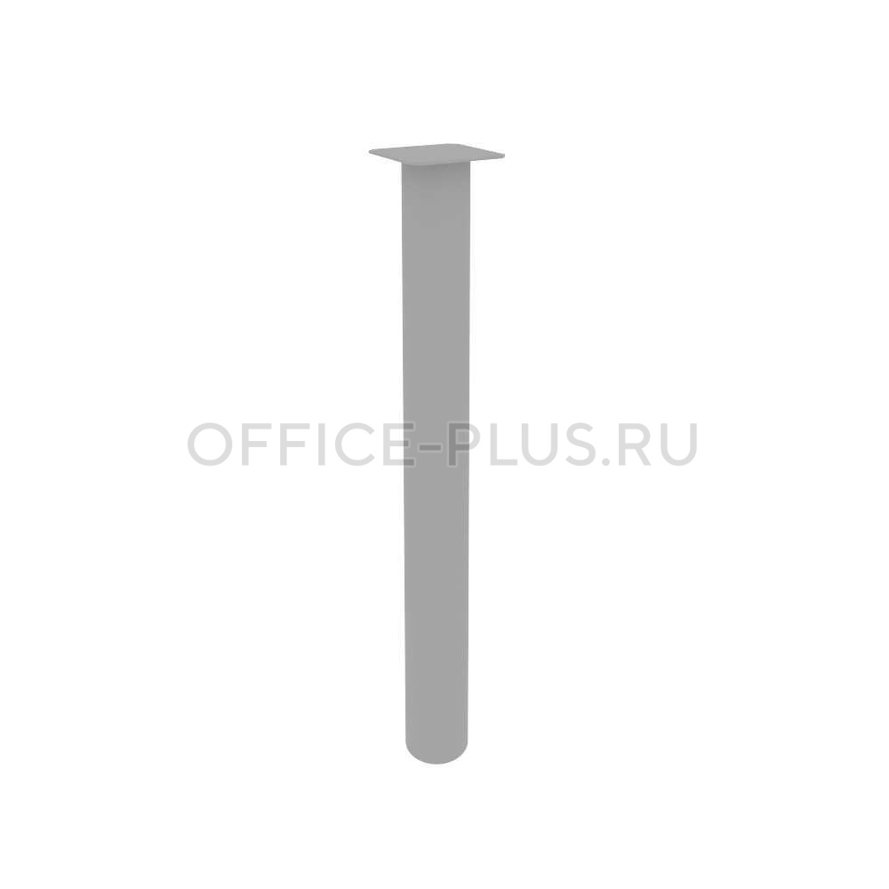 Опора металлическая First (аксессуар) KO-1