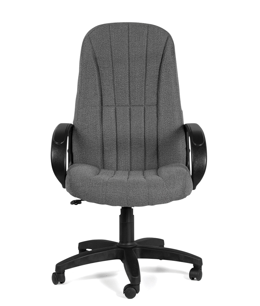 Кресло для руководителя Chairman 685 CT